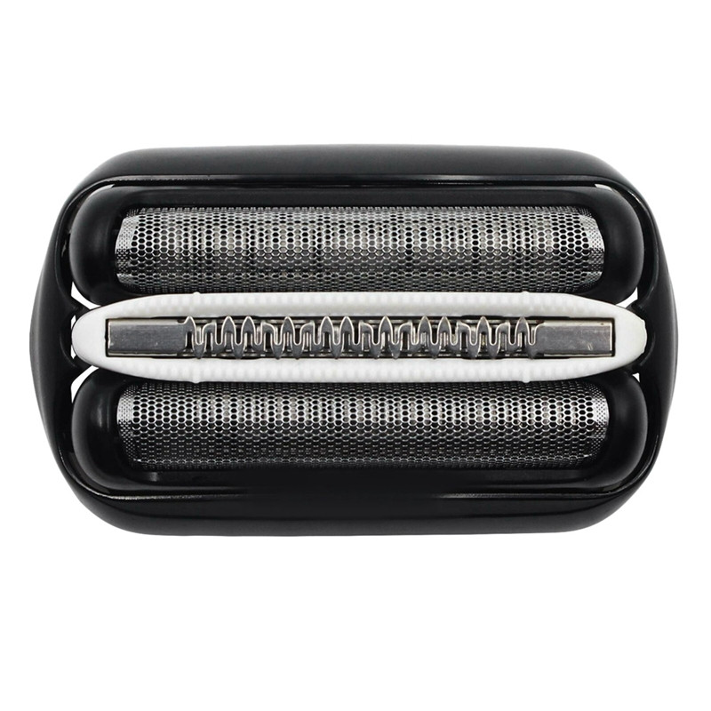 Braun 32B seeria 301S 310S 320S 330S lõiketera asenduspea