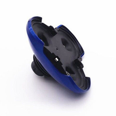 RQ11 Zamjenska glava brijača za Philips brijač RQ1150 RQ1150X RQ1131 RQ1141 RQ1145 RQ12 RQ1155 RQ1160 RQ10 RQ1170 RQ1180