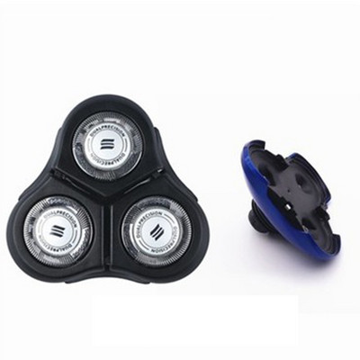 RQ11 Zamjenska glava brijača za Philips brijač RQ1150 RQ1150X RQ1131 RQ1141 RQ1145 RQ12 RQ1155 RQ1160 RQ10 RQ1170 RQ1180