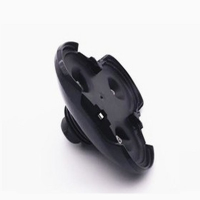 RQ11 Zamjenska glava brijača za Philips brijač RQ1150 RQ1150X RQ1131 RQ1141 RQ1145 RQ12 RQ1155 RQ1160 RQ10 RQ1170 RQ1180