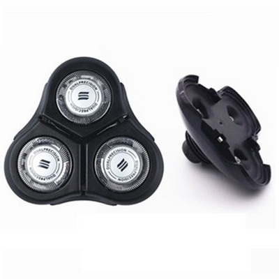 RQ11 Zamjenska glava brijača za Philips brijač RQ1150 RQ1150X RQ1131 RQ1141 RQ1145 RQ12 RQ1155 RQ1160 RQ10 RQ1170 RQ1180