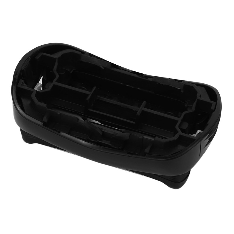 Cap de bărbierit de schimb pentru Braun Seria 32B 301S 310S 320S 330S Cap de schimb cutter