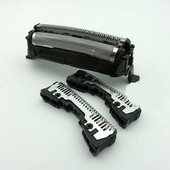 Borotvapenge cserefólia ES9087+ES9068 ES8101 ES-ST23 ES8116 ES-GA21 ES-GA40 ES-ST25 ES-ST27 ES-ST29 Panasonichoz