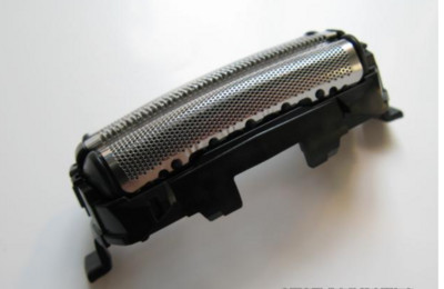 Borotvapenge cserefólia ES9087+ES9068 ES8101 ES-ST23 ES8116 ES-GA21 ES-GA40 ES-ST25 ES-ST27 ES-ST29 Panasonichoz