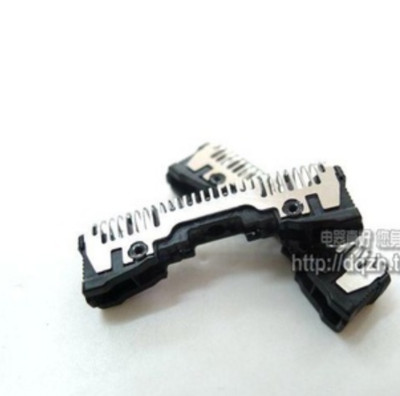 Borotvapenge cserefólia ES9087+ES9068 ES8101 ES-ST23 ES8116 ES-GA21 ES-GA40 ES-ST25 ES-ST27 ES-ST29 Panasonichoz