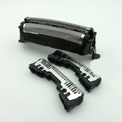 Borotvapenge cserefólia ES9087+ES9068 ES8101 ES-ST23 ES8116 ES-GA21 ES-GA40 ES-ST25 ES-ST27 ES-ST29 Panasonichoz