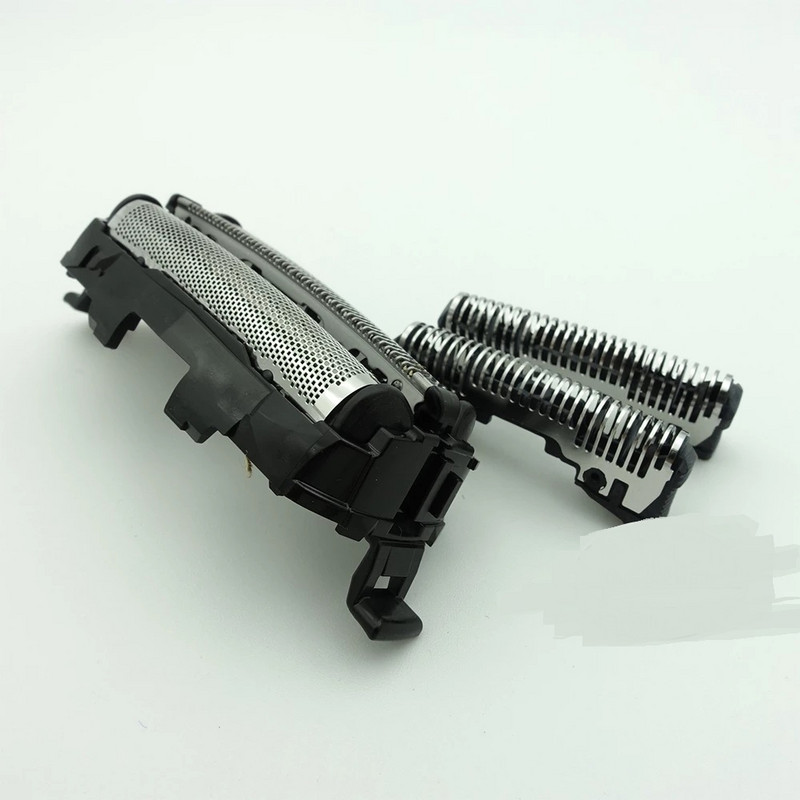 Borotvapenge cserefólia ES9087+ES9068 ES8101 ES-ST23 ES8116 ES-GA21 ES-GA40 ES-ST25 ES-ST27 ES-ST29 Panasonichoz