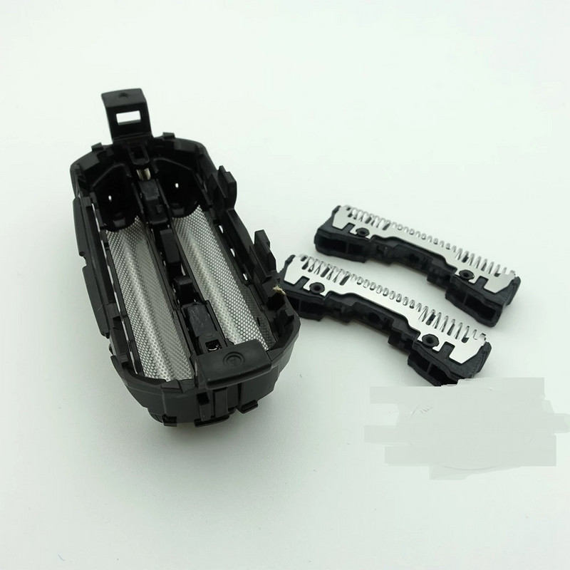 Borotvapenge cserefólia ES9087+ES9068 ES8101 ES-ST23 ES8116 ES-GA21 ES-GA40 ES-ST25 ES-ST27 ES-ST29 Panasonichoz
