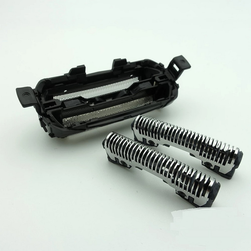 Borotvapenge cserefólia ES9087+ES9068 ES8101 ES-ST23 ES8116 ES-GA21 ES-GA40 ES-ST25 ES-ST27 ES-ST29 Panasonichoz