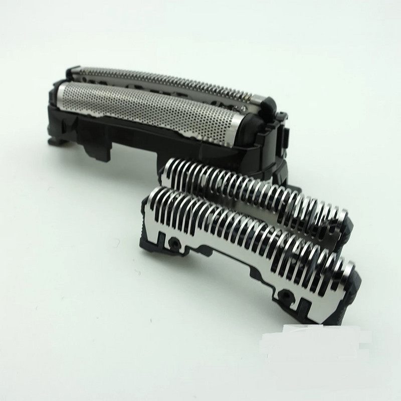 Borotvapenge cserefólia ES9087+ES9068 ES8101 ES-ST23 ES8116 ES-GA21 ES-GA40 ES-ST25 ES-ST27 ES-ST29 Panasonichoz
