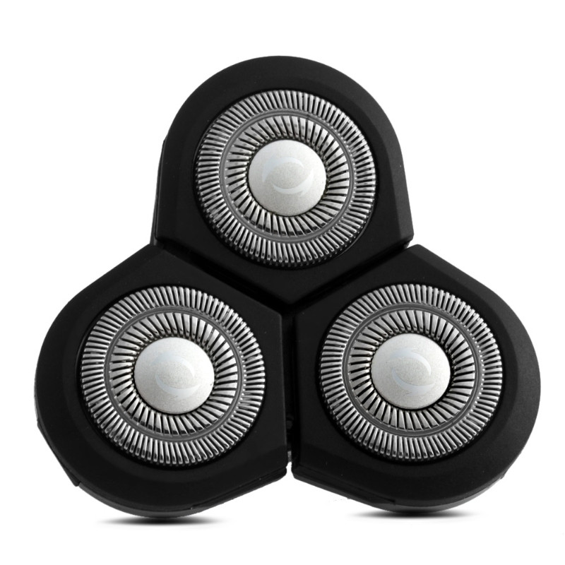 Csere borotvafej penge RQ11 1190 1160 1150-hez