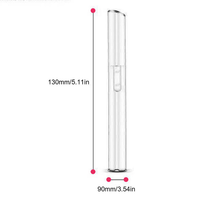 Aparat de ras electric multifunctional pentru femeie aparat de ras Facial corp indepartarea parului picior axile epilator nas sprancene