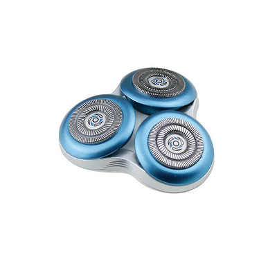 Norelco penge Cserélje ki a fejet Philips Norelco borotvához S7000 SH70 SH70/52 S7010 S7310 S7370 S7350 S7780 S7720 S7780 rq12