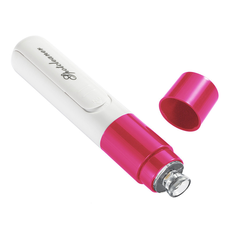 Mini električni odstranjivač mitesera, pora na licu, prljavština, miteseri, akne, usisivač, aparat za masažu, alat za čišćenje kože