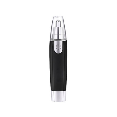 Bărbat pentru ureche, nas, față, tuns păr pentru gât, pentru femei, bărbați, instrument de lână nazală, instrument electric de bărbierit, accesorii portabile