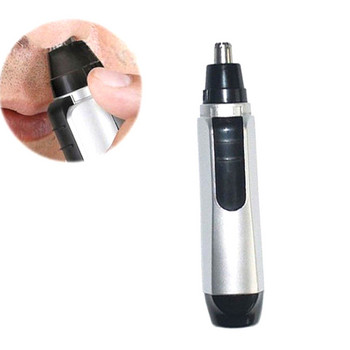 Електрическа машинка за подстригване на носа Машинка за подстригване на батерии Бръснач за мъже Бръснач PR Разпродажба
