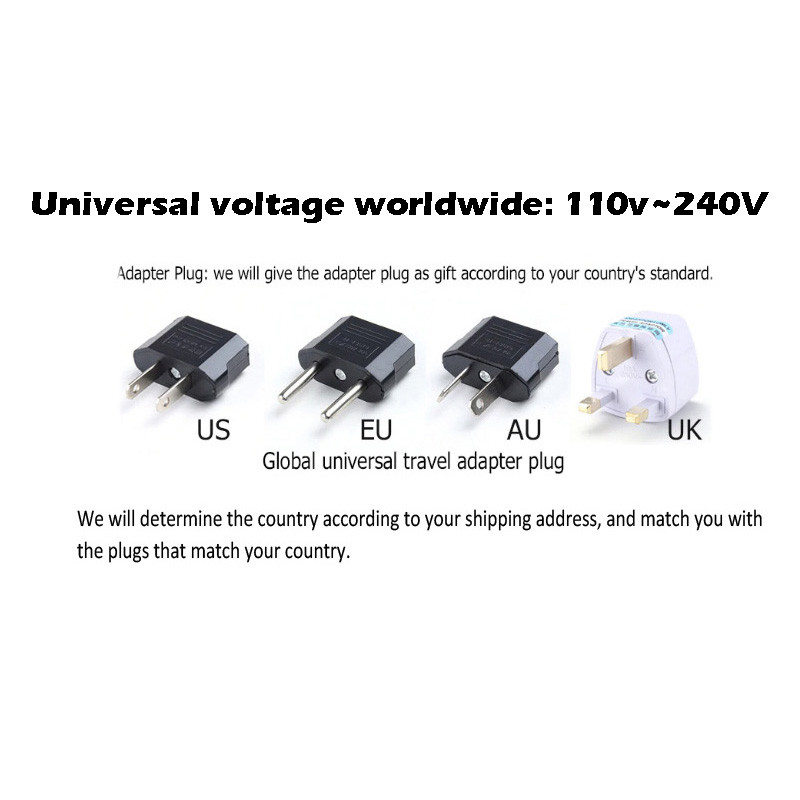 karšto oro šepetys plaukų džiovintuvas Elektrinis šepetys garbanotas tiesus plaukų džiovintuvas karštos šukos Daugiafunkcinė plaukų formavimo priemonė moterims SU405