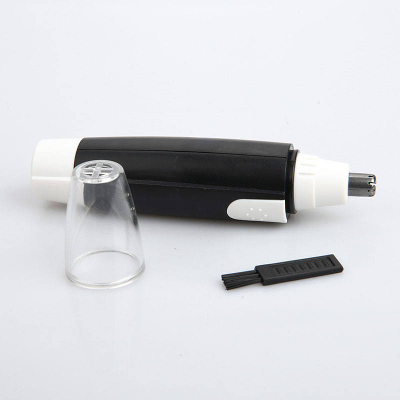 Trimer za dlačice u nosu Rezač za dlačice u nosu za muškarce Nosna vunena naprava Električni alat za brijanje Prijenosni muški dodaci Ženski općenito