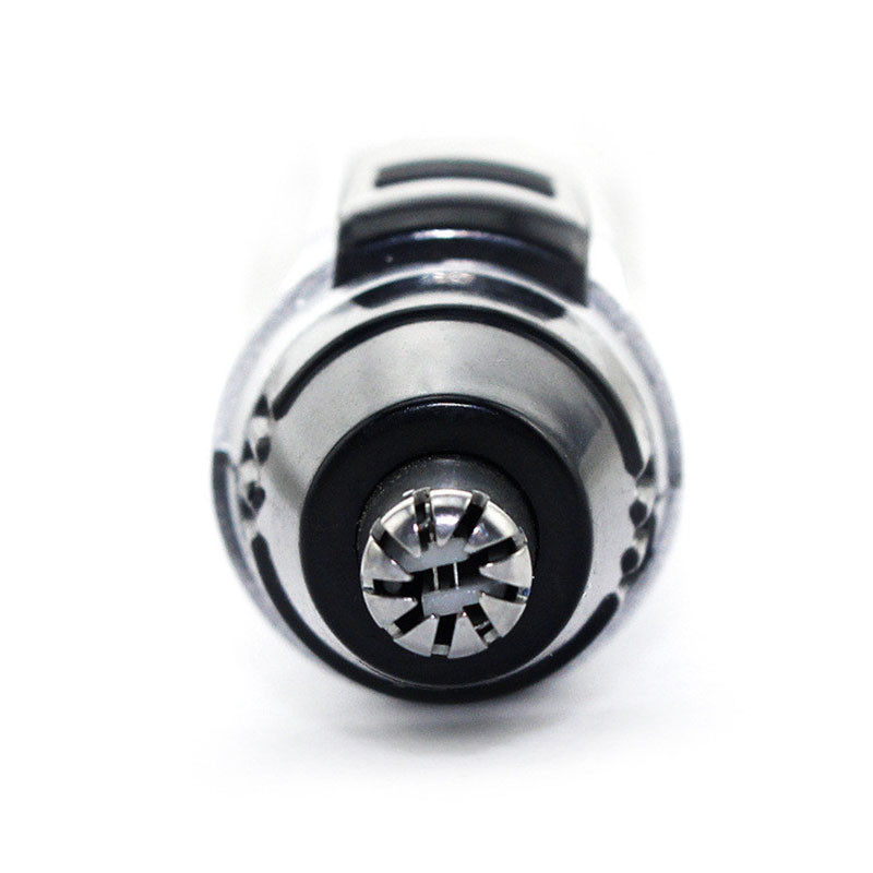 Trimer za dlačice u nosu Rezač za dlačice u nosu za muškarce Nosna vunena naprava Električni alat za brijanje Prijenosni muški dodaci Ženski općenito