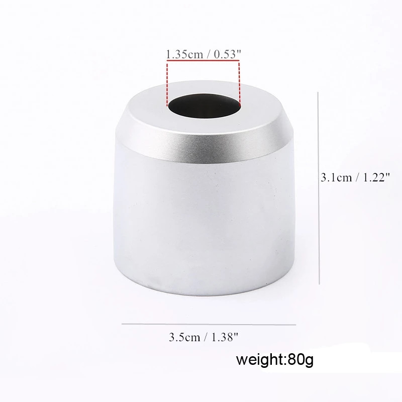 Reguliuojamas dvigubo krašto apsauginis skustuvas klasikinis vyrų skutimosi nuo lengvo iki agresyvaus plaukų šalinimo rankinis skustuvo laikiklis drugelio sparneliai