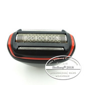 borotva Borotvapenge Késtartó Clip Műanyag talp S720 S725 S728 S738 Philipshez