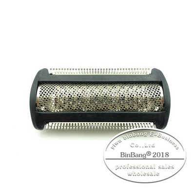 borotva Borotvapenge Késtartó Clip Műanyag talp S720 S725 S728 S738 Philipshez