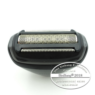 borotva Borotvapenge Késtartó Clip Műanyag talp S720 S725 S728 S738 Philipshez