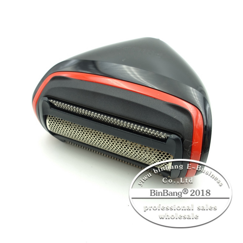 borotva Borotvapenge Késtartó Clip Műanyag talp S720 S725 S728 S738 Philipshez