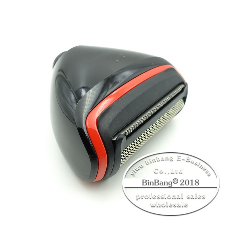 borotva Borotvapenge Késtartó Clip Műanyag talp S720 S725 S728 S738 Philipshez
