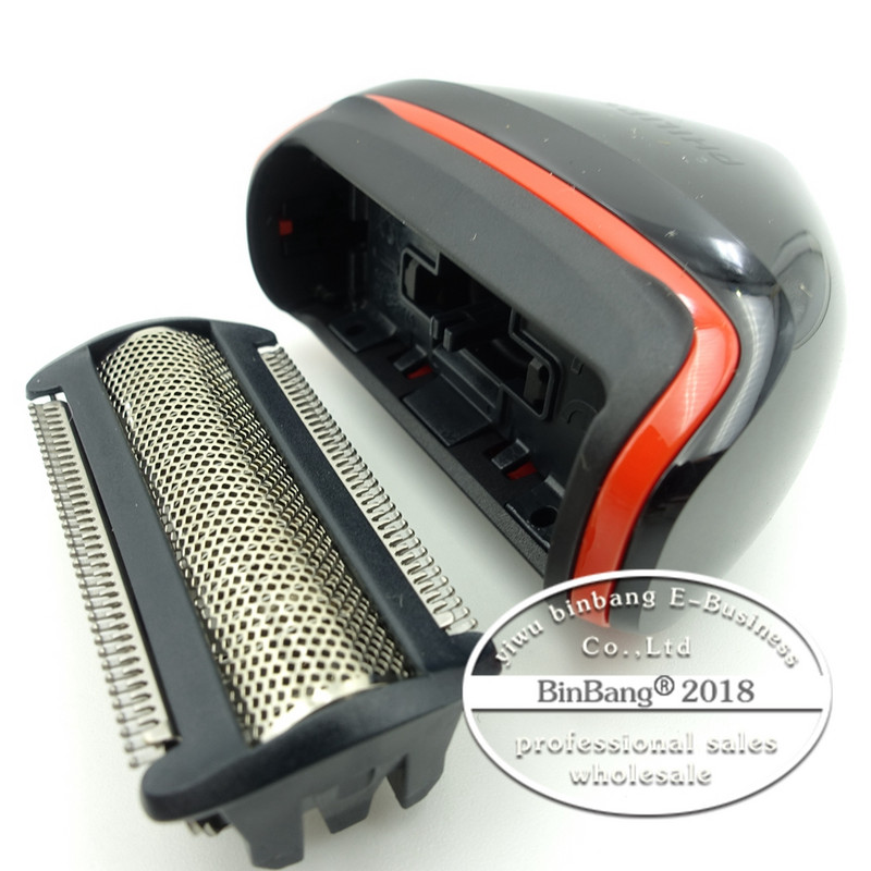 borotva Borotvapenge Késtartó Clip Műanyag talp S720 S725 S728 S738 Philipshez