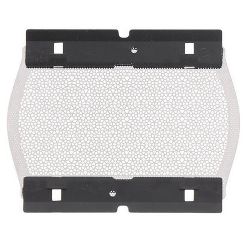 Csere Fólia képernyő+penge Braun 5S-hez P40 P50 P60 P70 P80 P90 M30 M60 M60S M90 M90S 5608 5609