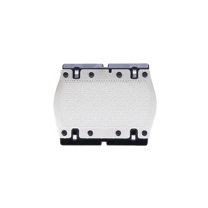 Csere Fólia képernyő+penge Braun 5S-hez P40 P50 P60 P70 P80 P90 M30 M60 M60S M90 M90S 5608 5609