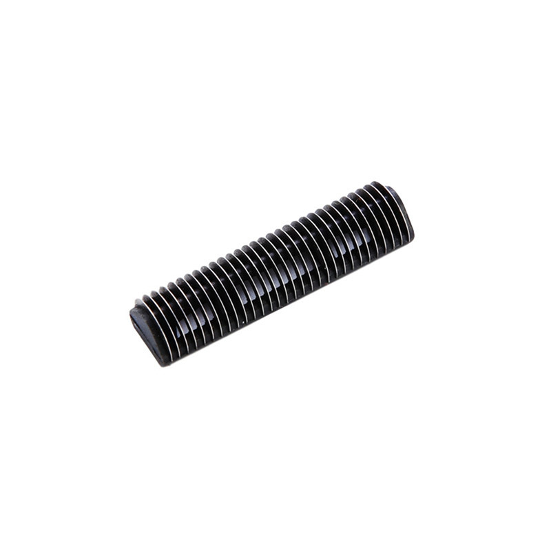 Csere Fólia képernyő+penge Braun 5S-hez P40 P50 P60 P70 P80 P90 M30 M60 M60S M90 M90S 5608 5609
