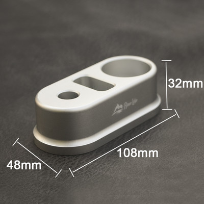 Biztonsági borotva egyenes borotva férfiaknak, állítható szoros borotválkozás klasszikus kétélű borotvapengékkel, késcsere borotvakészlet