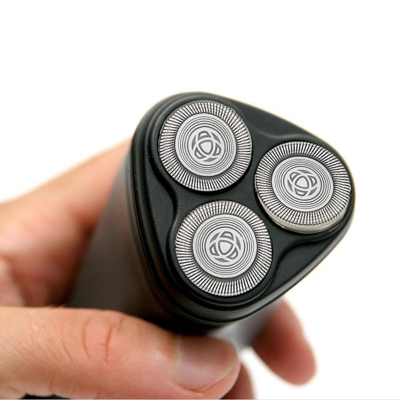 3 tk asenduspardlipea Philips S1000 S3000 S3122 S4000 S5000 S500 XZ5800 XZ580 SW175 habemenuga