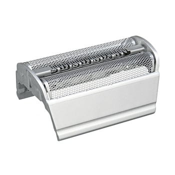 Комбинирана ножна глава за самобръсначка Braun 31S 31B 5000 6000 Series 3