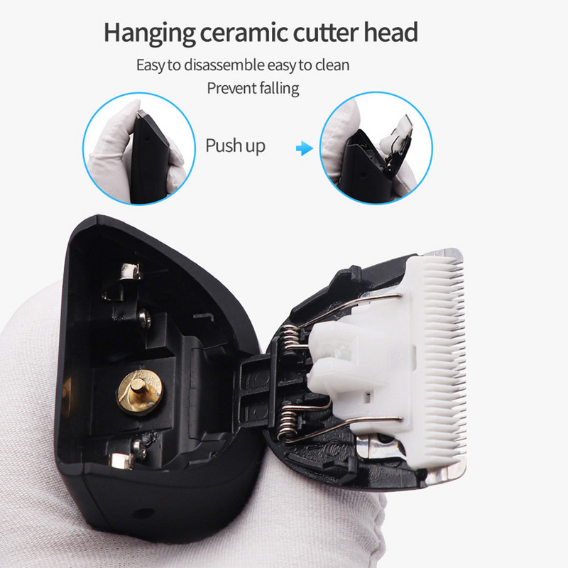 Vyriška elektrinė kirkšnių plaukų kirpimo mašinėlė gaktos plaukų kirpimo mašinėlė kūno priežiūros kirpimo mašinėlė vyrams bikinio epiliatorius įkraunamas skustuvas