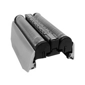 Резервна глава за електрическа самобръсначка, съвместима с Braun Series 7 Глава за електрическа самобръсначка Аксесоари Мембрана за мрежа за ножове 70B 70S