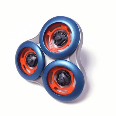 Cap de ras de schimb SH70 pentru lama de ras Philips seria S7000 SH70/52 S7010 S7310 S7370 S7780 S7510 S7720 S7780 SW7700