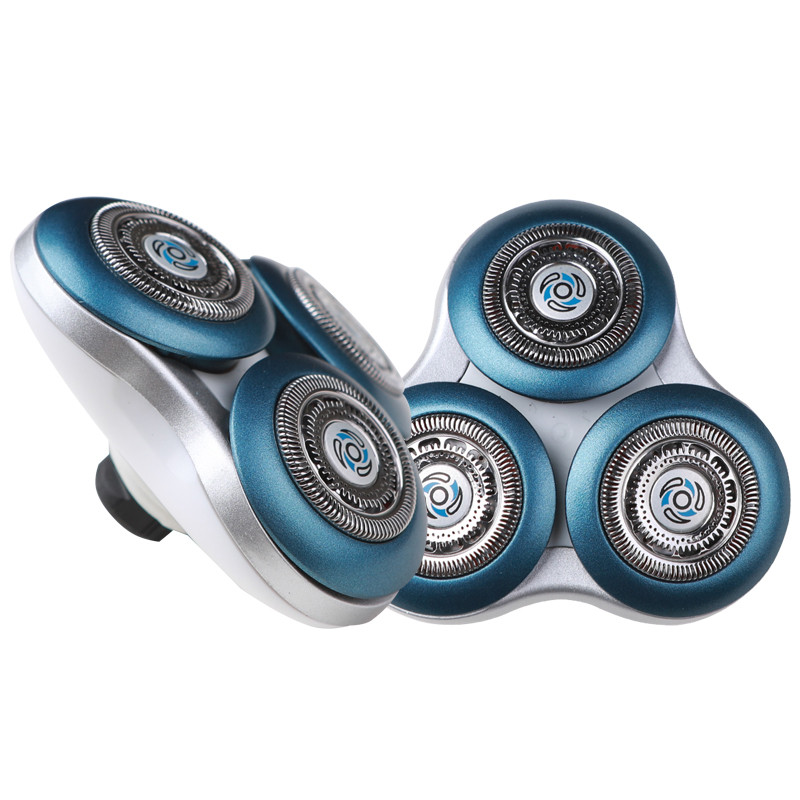 Cap de ras de schimb SH70 pentru lama de ras Philips seria S7000 SH70/52 S7010 S7310 S7370 S7780 S7510 S7720 S7780 SW7700