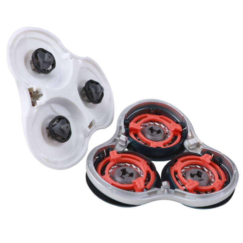 Cap de ras de schimb SH70 pentru lama de ras Philips seria S7000 SH70/52 S7010 S7310 S7370 S7780 S7510 S7720 S7780 SW7700