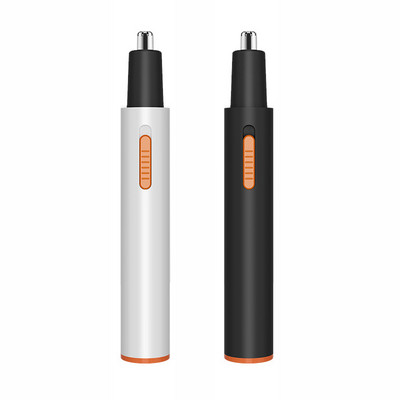 Punjivi trimer za dlačice u nosu, električni aparat za uklanjanje brijača, brijač, trimer, epilatori, visokokvalitetni, ekološki prihvatljivi