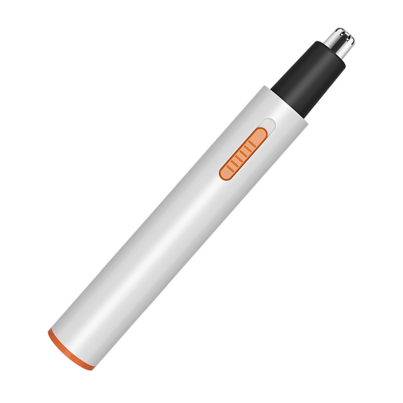 Punjivi trimer za dlačice u nosu, električni aparat za uklanjanje brijača, brijač, trimer, epilatori, visokokvalitetni, ekološki prihvatljivi