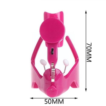 Electric Nose Up Shaping Shaper Lifting Bridge Straightening Beauty Nose Clip Face Fitness Facial Corrector Nose Beauty