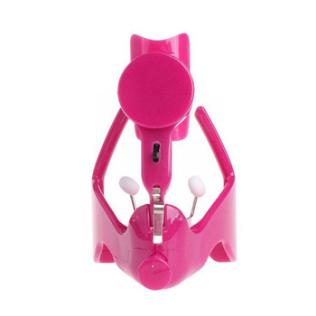 Electric Nose Up Shaping Shaper Lifting Bridge Straightening Beauty Nose Clip Face Fitness Facial Corrector Nose Beauty