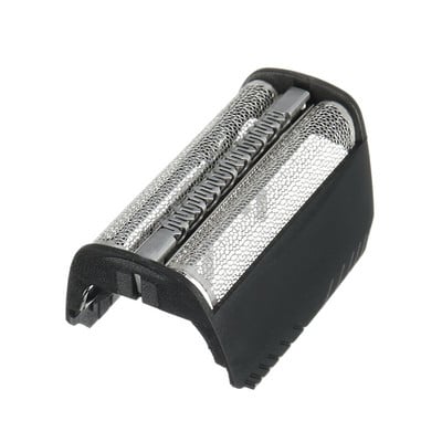 Borotva nyírófej kazetta Braun 30B 310 330 4735 195S borotvafólia cseréhez