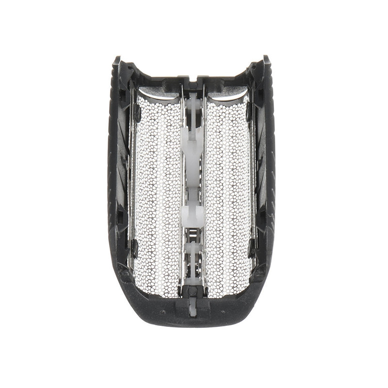 Borotva nyírófej kazetta Braun 30B 310 330 4735 195S borotvafólia cseréhez