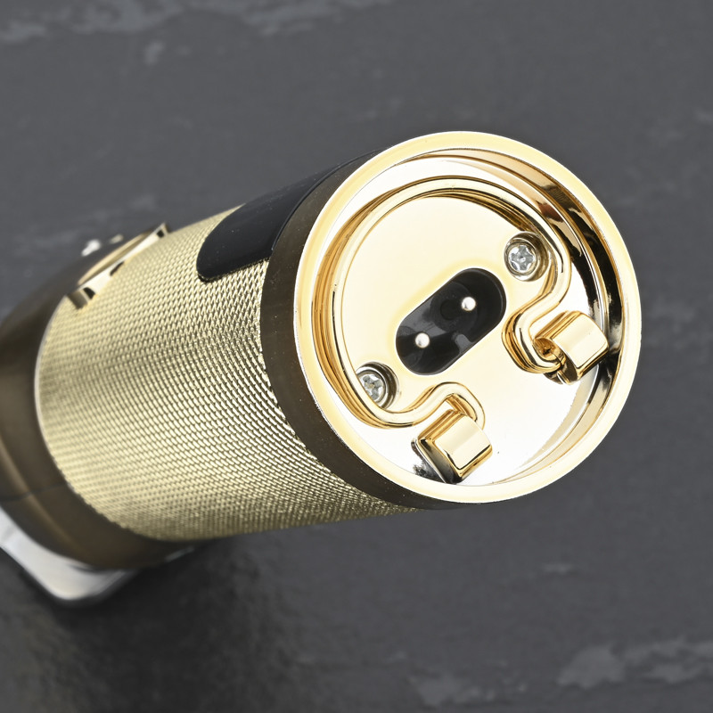 WMARK 6500 RPM NG-203 Κόκκινη ή Μαύρη Επαγγελματική Επαναφορτιζόμενη Κούρεμα Περιβλήματος με βάση φόρτισης