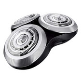 RQ12 PRO cserefej Norelco Series 8000 (SensoTouch 3D) és Arcitec (Norelco 12Xx) -1 csomag