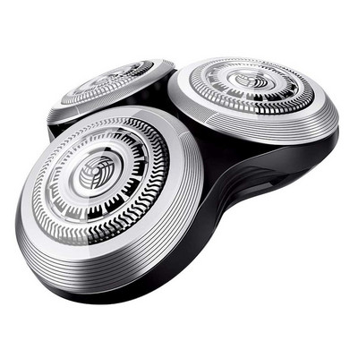 RQ12 PRO cserefej Norelco Series 8000 (SensoTouch 3D) és Arcitec (Norelco 12Xx) -1 csomag